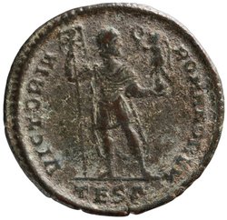 Iovianus