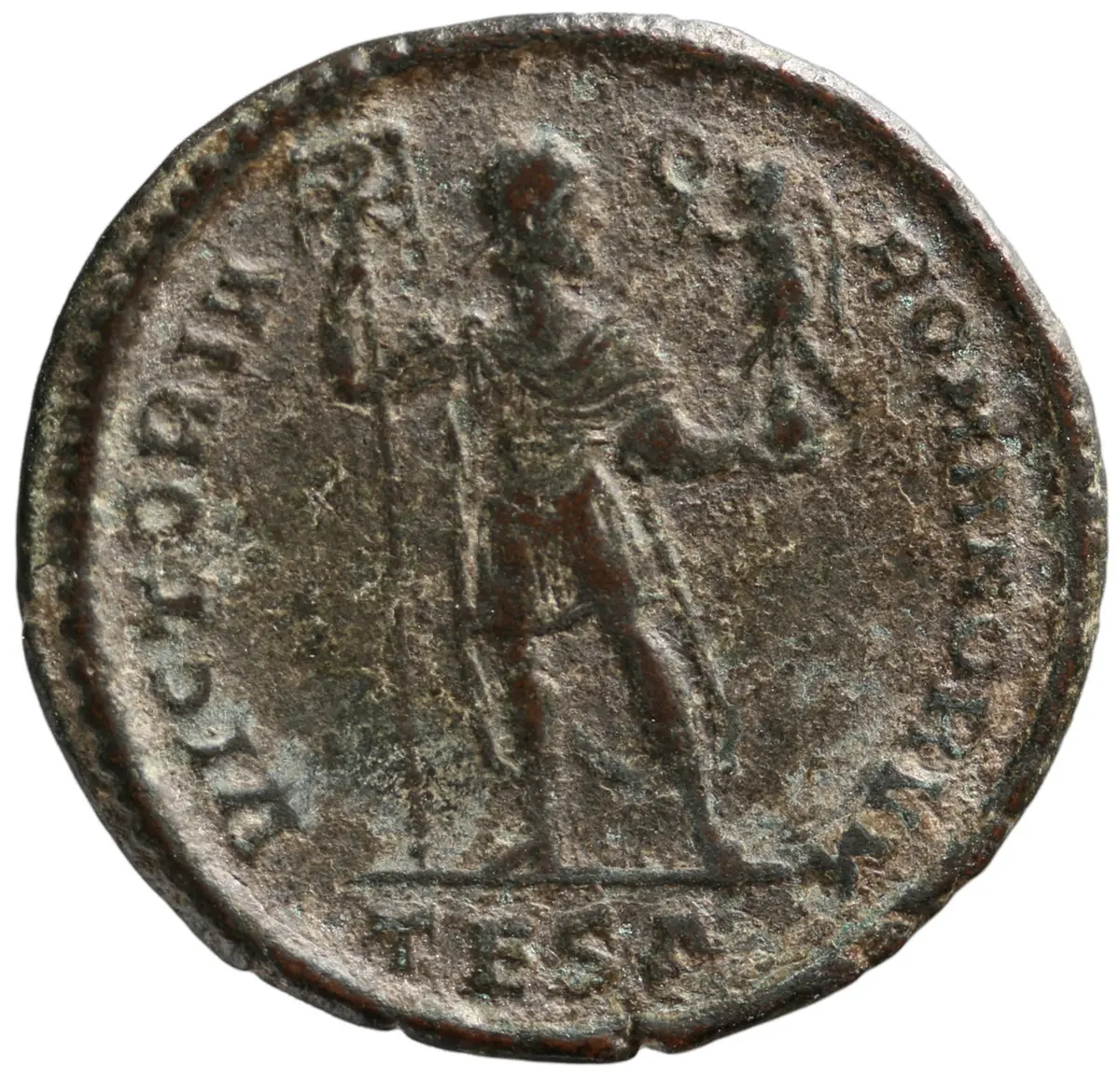 Iovianus