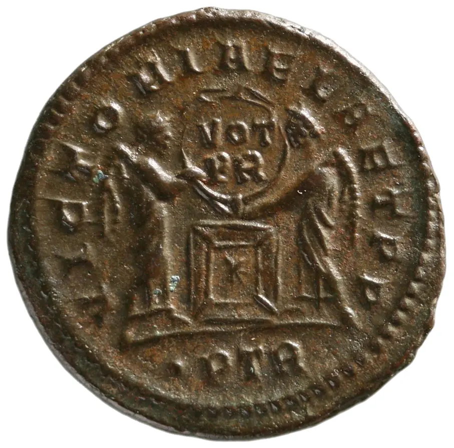 Constantinus I.