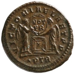 Constantinus I.