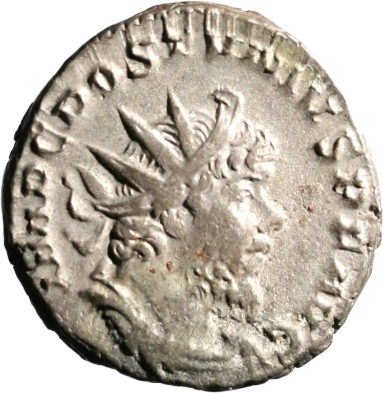 Postumus