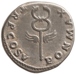 Vespasianus