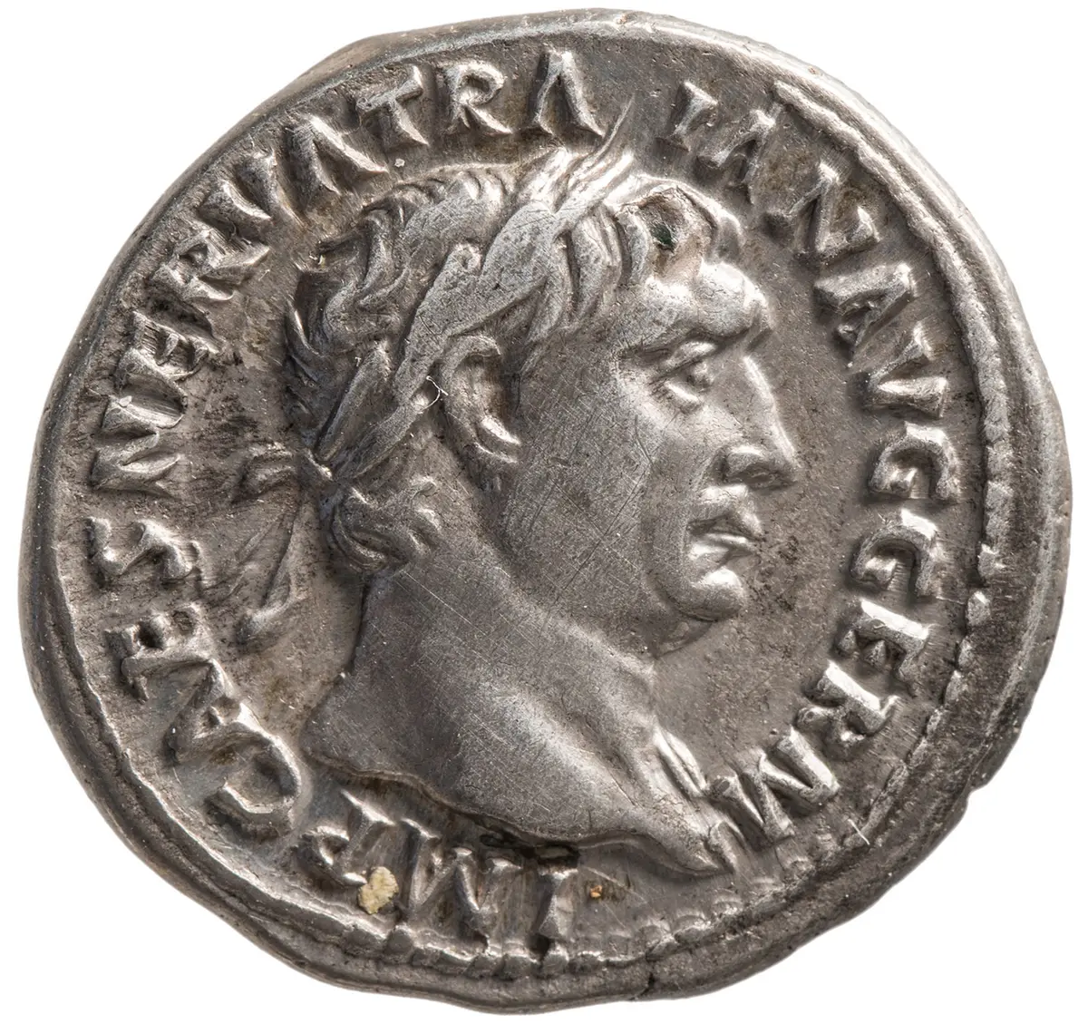 Traianus