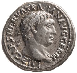 Traianus