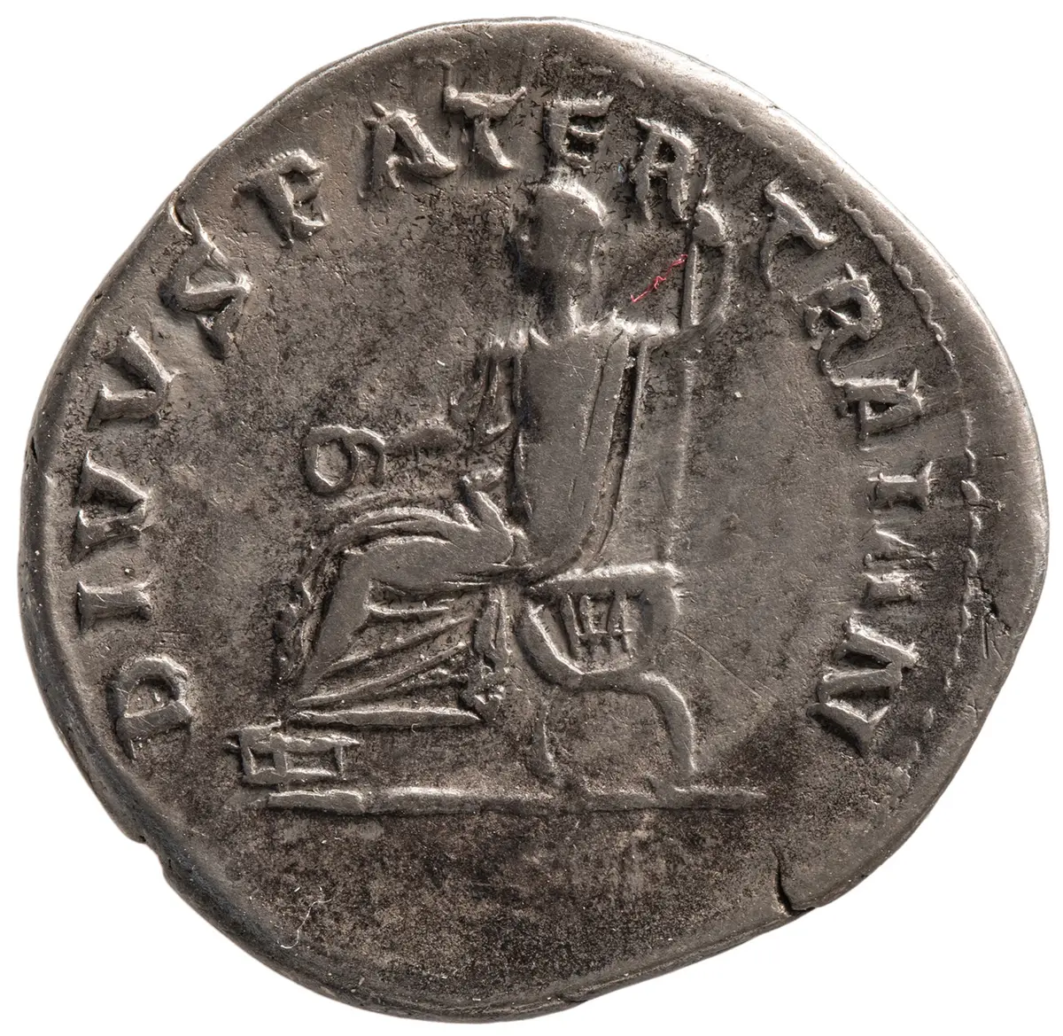 Traianus