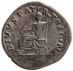 Traianus