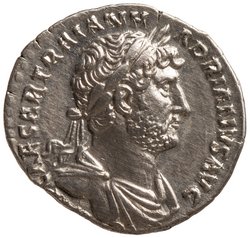 Hadrianus