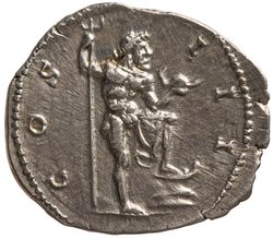 Hadrianus