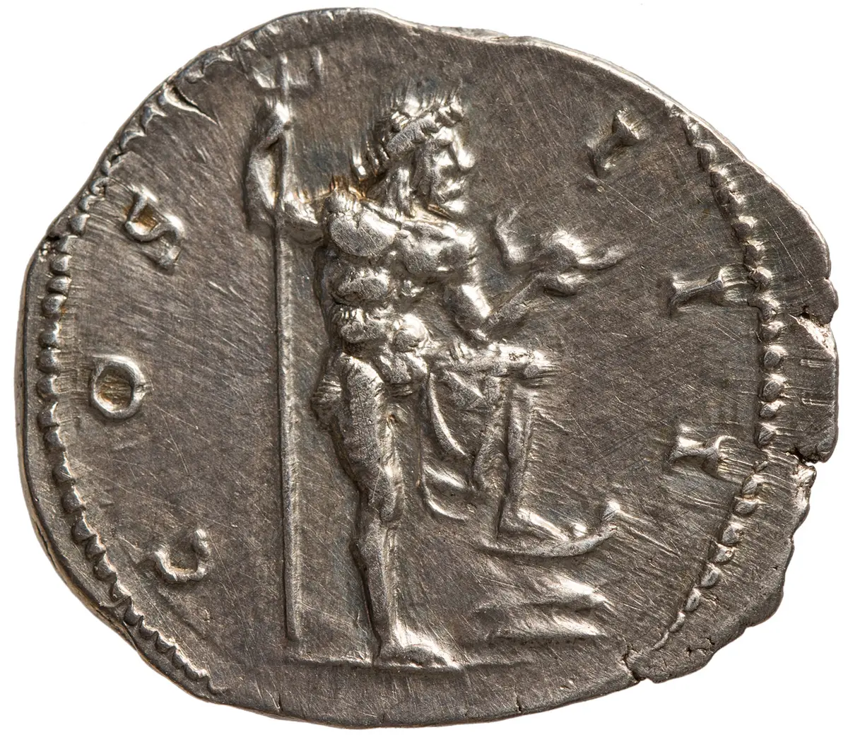 Hadrianus