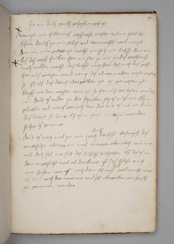 Arzneimittelbuch der Philippine Welser, Arzneimittelbuch
