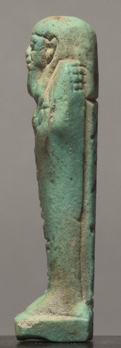 Uschebti
