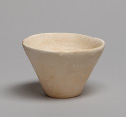Waschschüssel