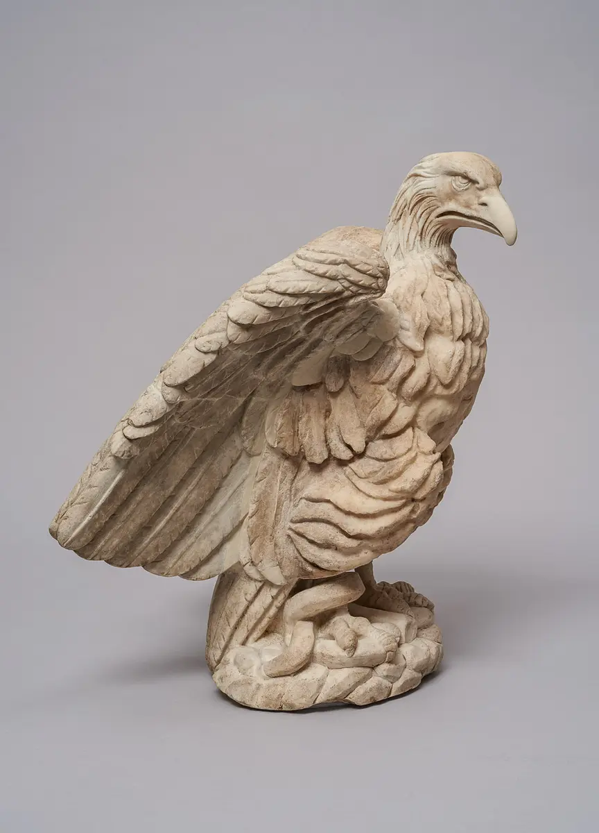 Adler