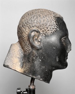 Ägypter