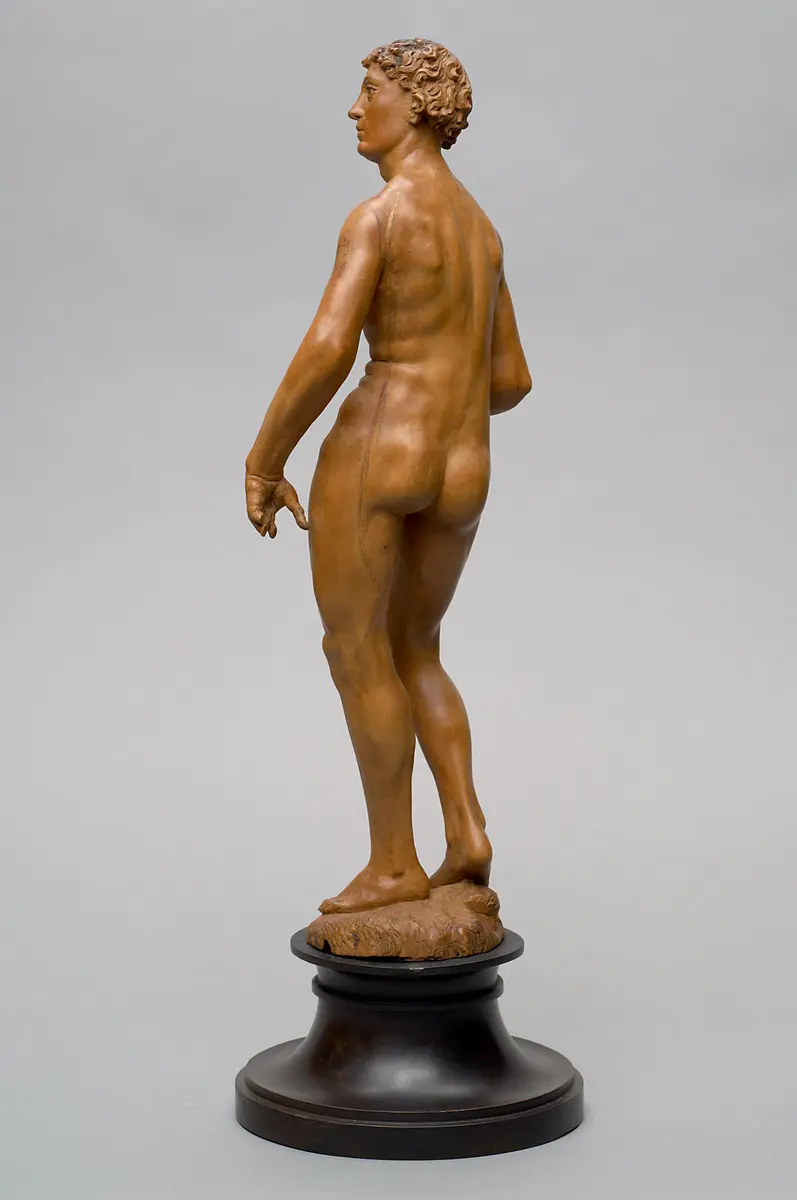 Adam