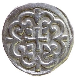 Könige von Ungarn: Andreas II. v. Ungarn