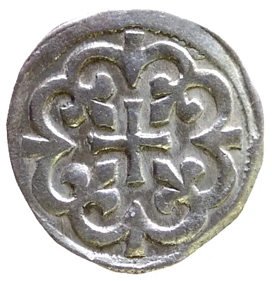 Könige von Ungarn: Andreas II. v. Ungarn