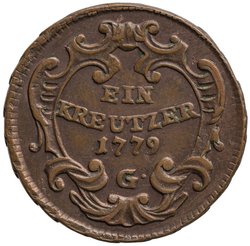 Haus Österreich: Maria Theresia
