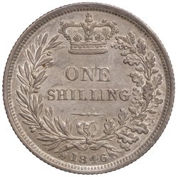 Großbritannien: Victoria
