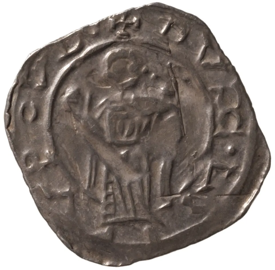 Herzöge der Steiermark: Leopold VI. (1198–1230)