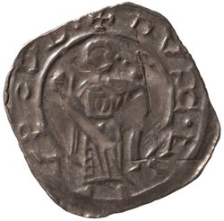 Herzöge der Steiermark: Leopold VI. (1198–1230)