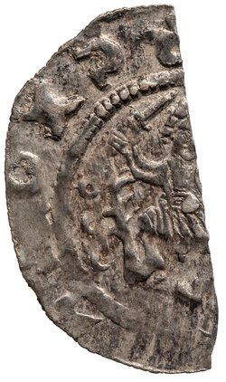 Äbte des Klosters Formbach: Werinto (1108–1127) und Dietrich (1127–1140)