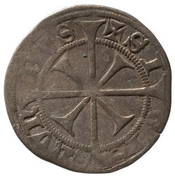 Haus Österreich: Ehg. Sigismund (1439–1490, † 1496)