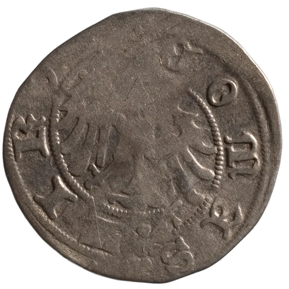 Haus Österreich: Ehg. Sigismund (1439–1490, † 1496)