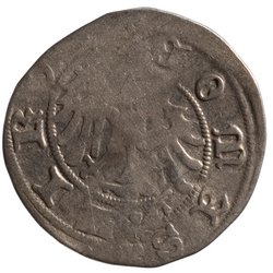 Haus Österreich: Ehg. Sigismund (1439–1490, † 1496)