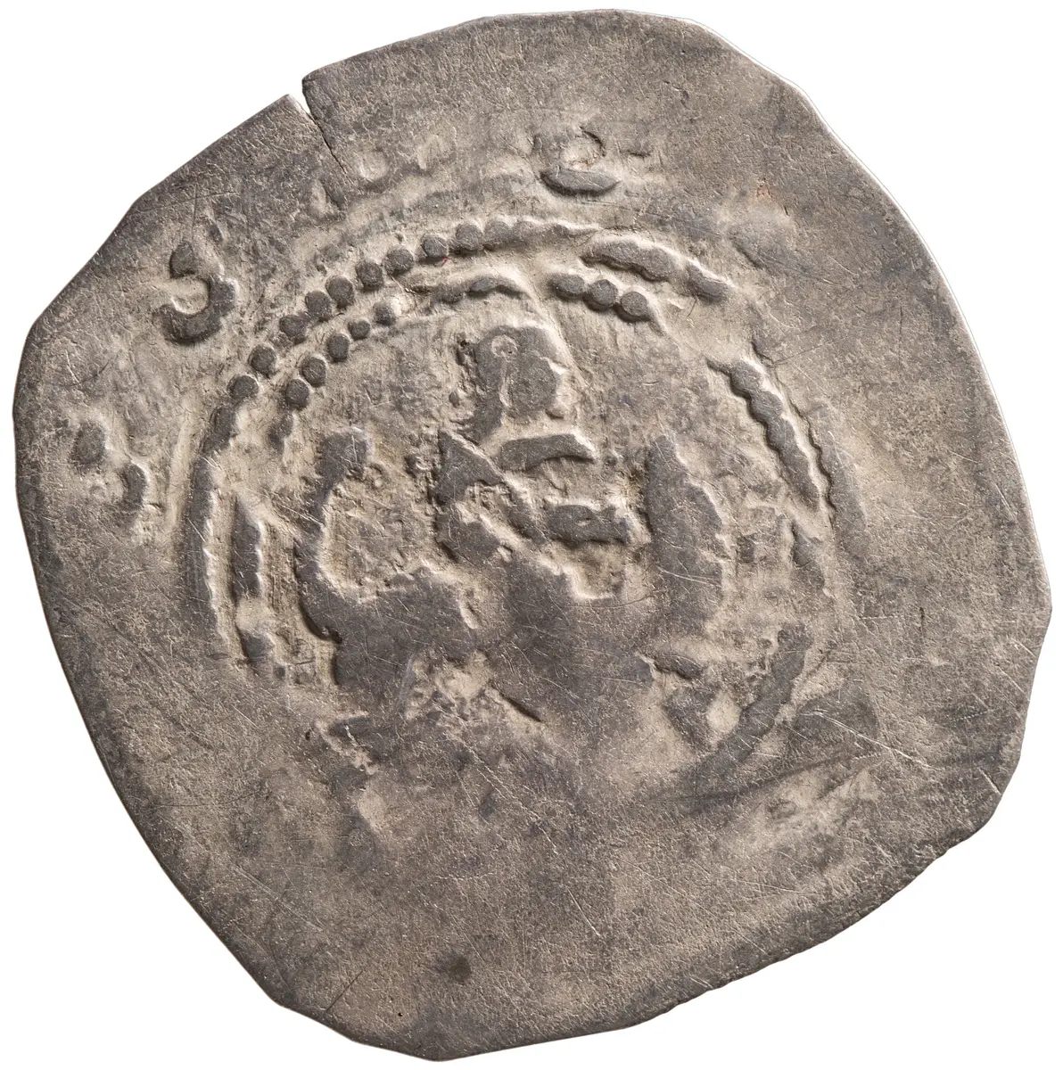 Herzöge von Österreich: Heinrich II. (Jasomirgott) (1156–1177)