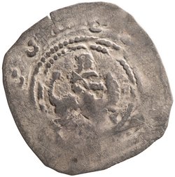 Herzöge von Österreich: Heinrich II. (Jasomirgott) (1156–1177)