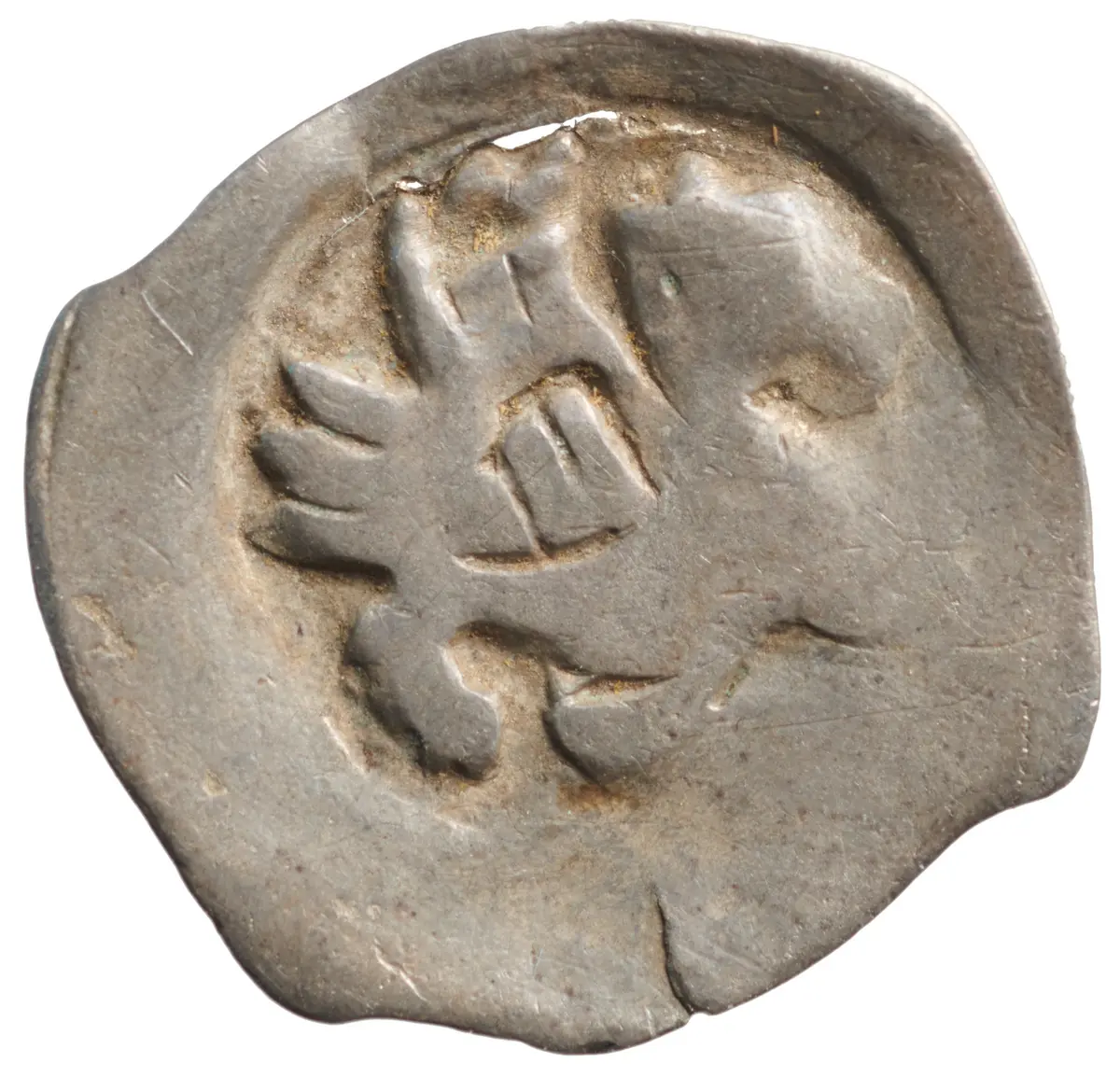Herzöge von Österreich: Albrecht II. (1330–1358)
