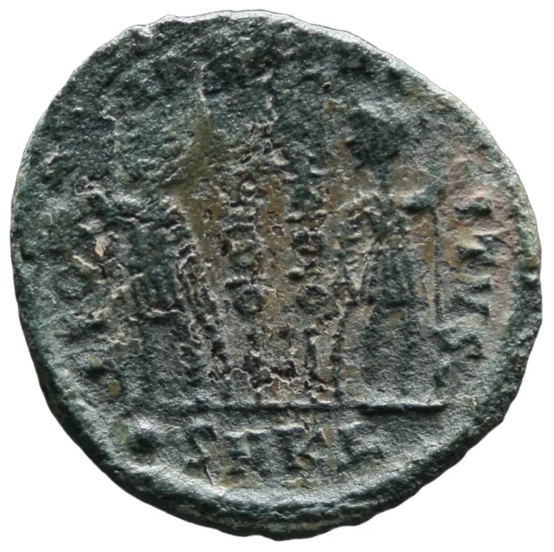 Constantinus I.