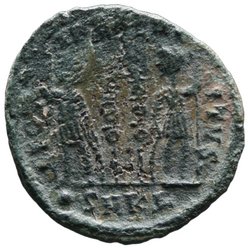 Constantinus I.