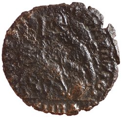 Constantius II.