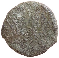 Valentinianus I. oder Valens II.