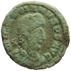 Gratianus