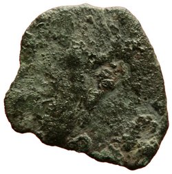 Tetricus I.