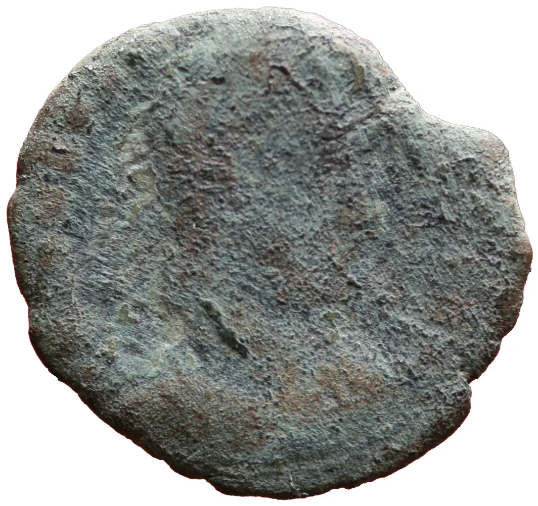 Constantius II.