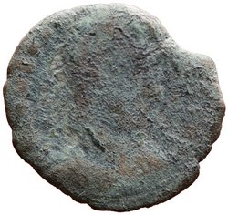 Constantius II.