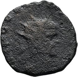 Claudius II. Gothicus