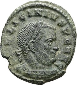 Licinius I.