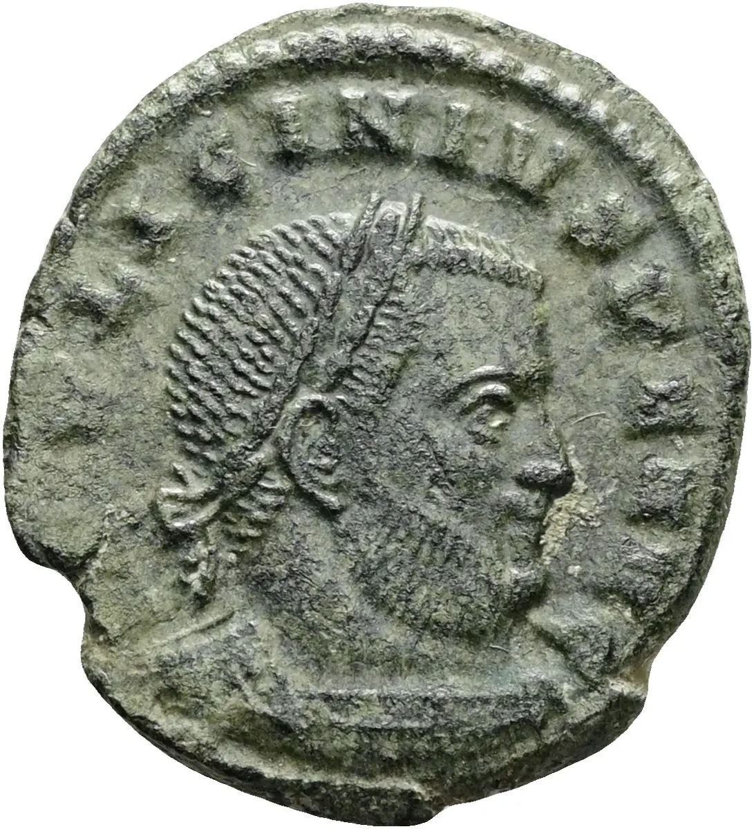 Licinius I.