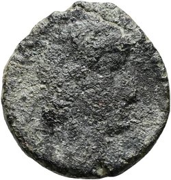 Constantius II.