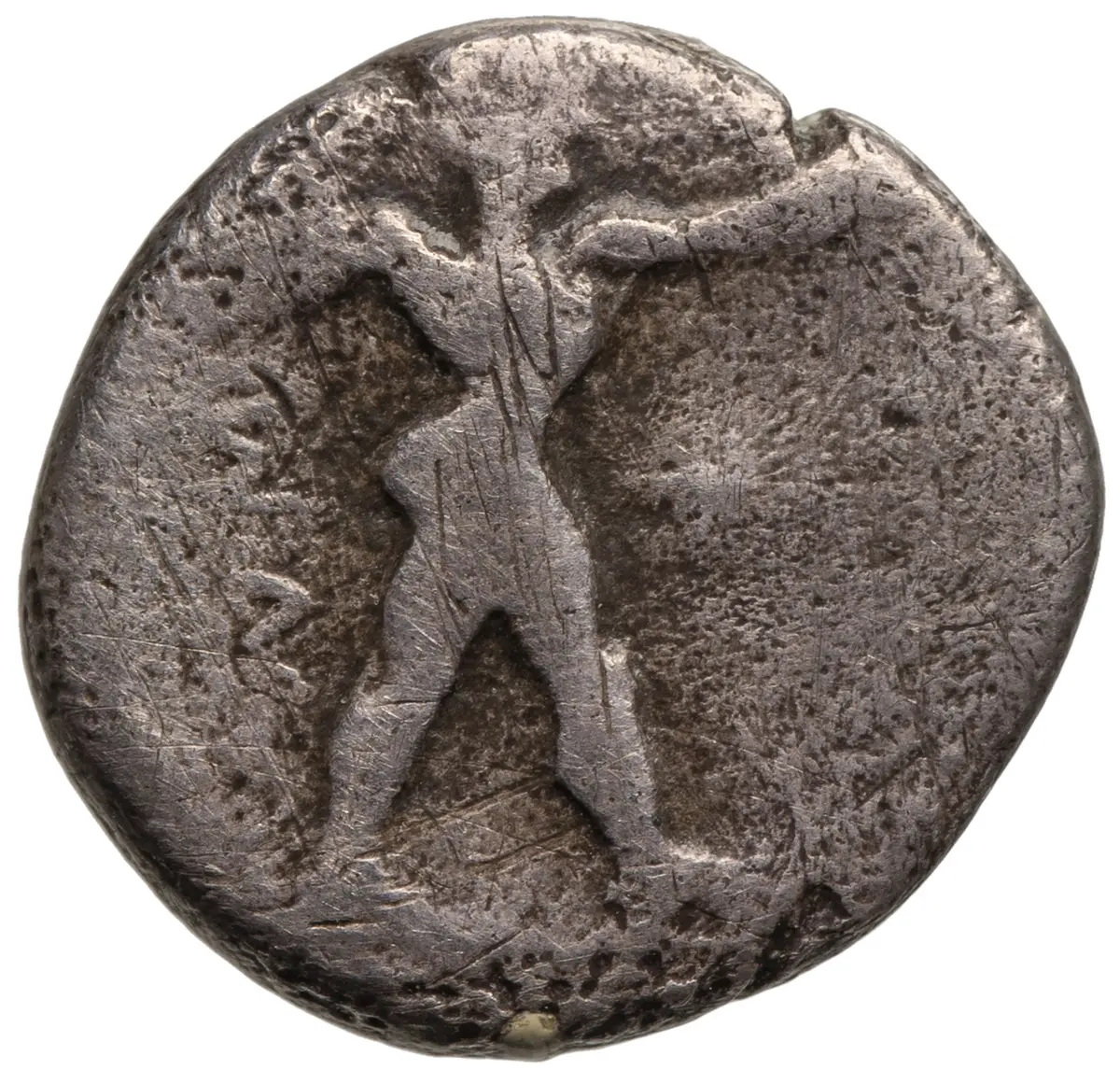 Sybaris