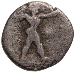Sybaris