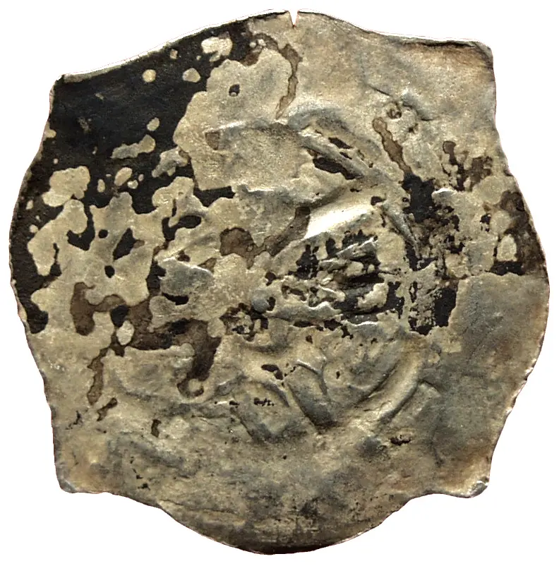 Herzöge von Kärnten: Meinhard II. (1286–1295), Otto III. (1295–1310), österreichische Besetzung (1307–1311), oder Heinrich VI. (1310–1335)