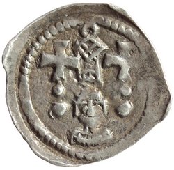 Erzbischöfe von Salzburg: Eberhard II. (1200–1246)