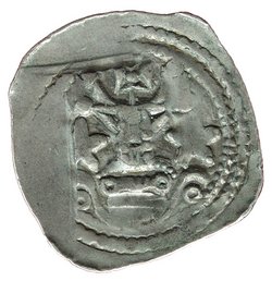 Herzöge von Kärnten: Bernhard (1202–1256)