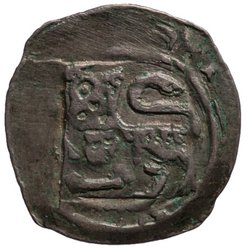 Herzöge von Österreich und Steiermark: Leopold VI. (1198–1230) oder Friedrich II. (1230–1246)